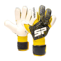 Valor 99 Protect Glove