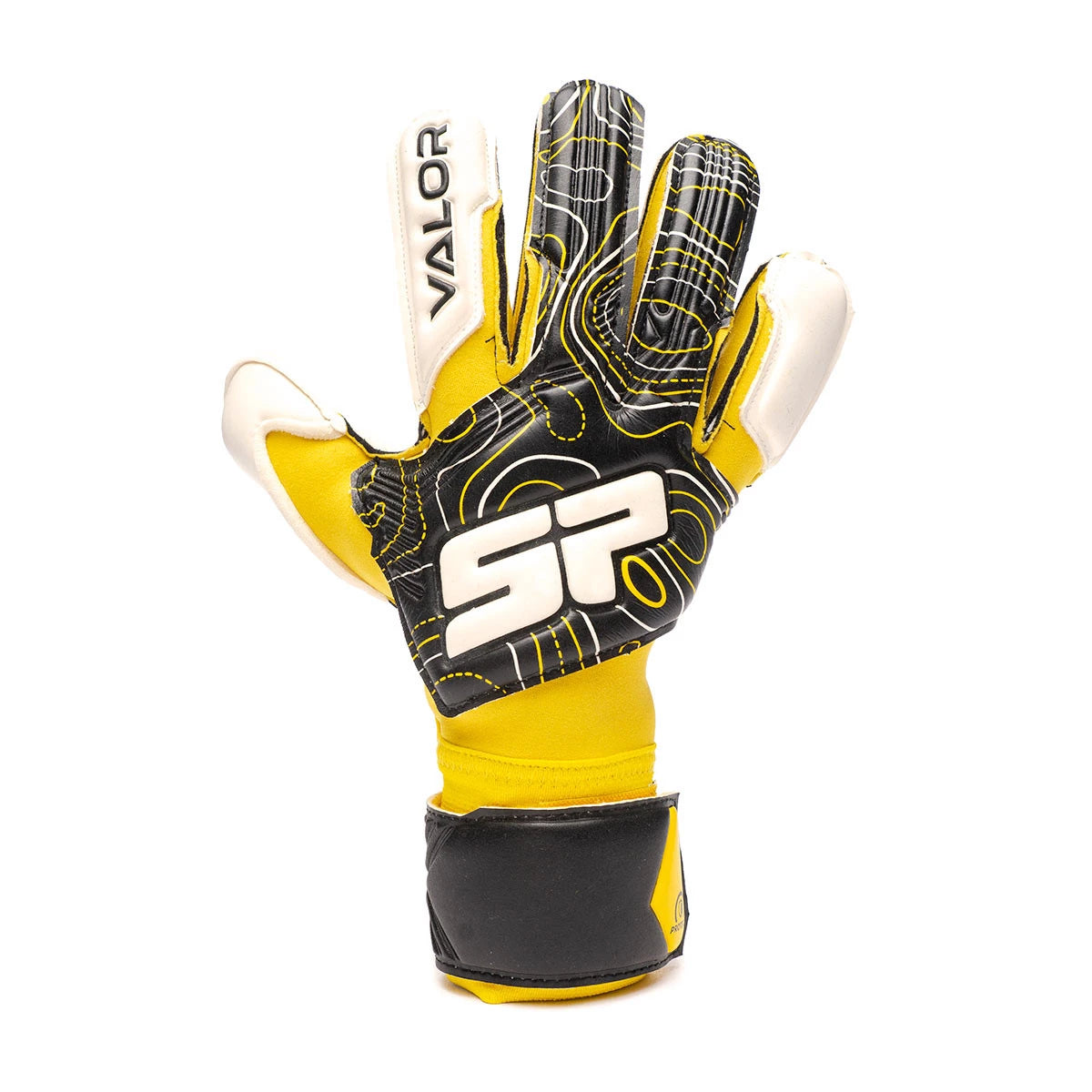 Valor 99 Protect Glove