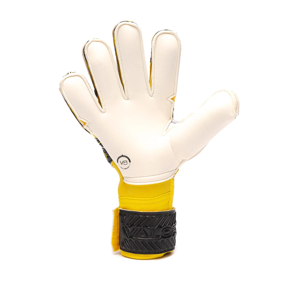 Valor 99 Protect Glove