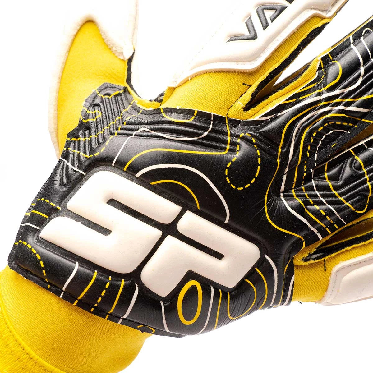 Valor 99 Protect Glove