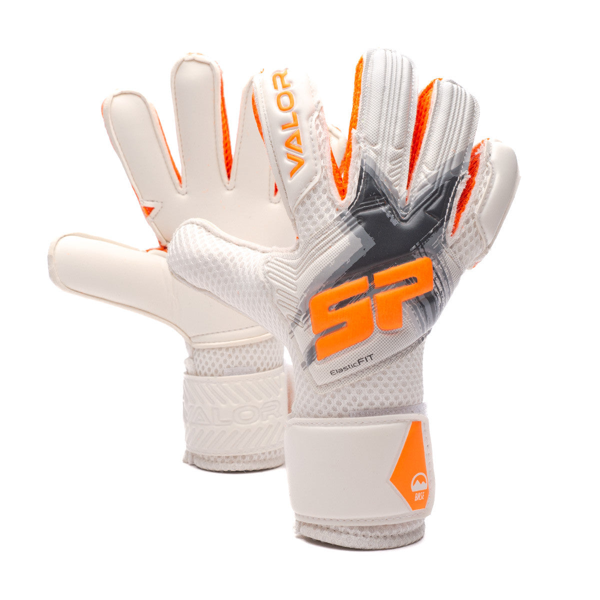 Valor Base Protect Glove