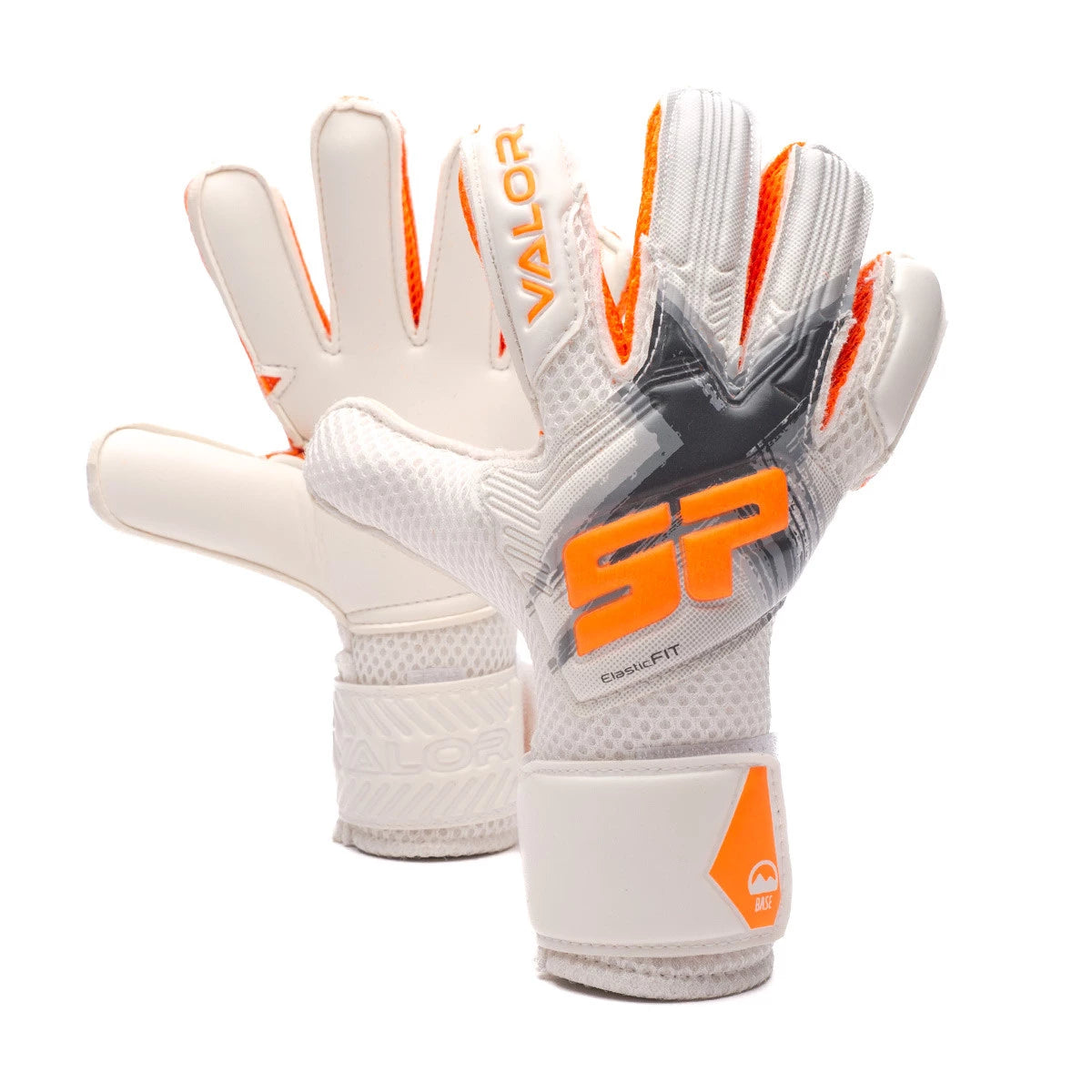 Kids Valor Base Protect Glove