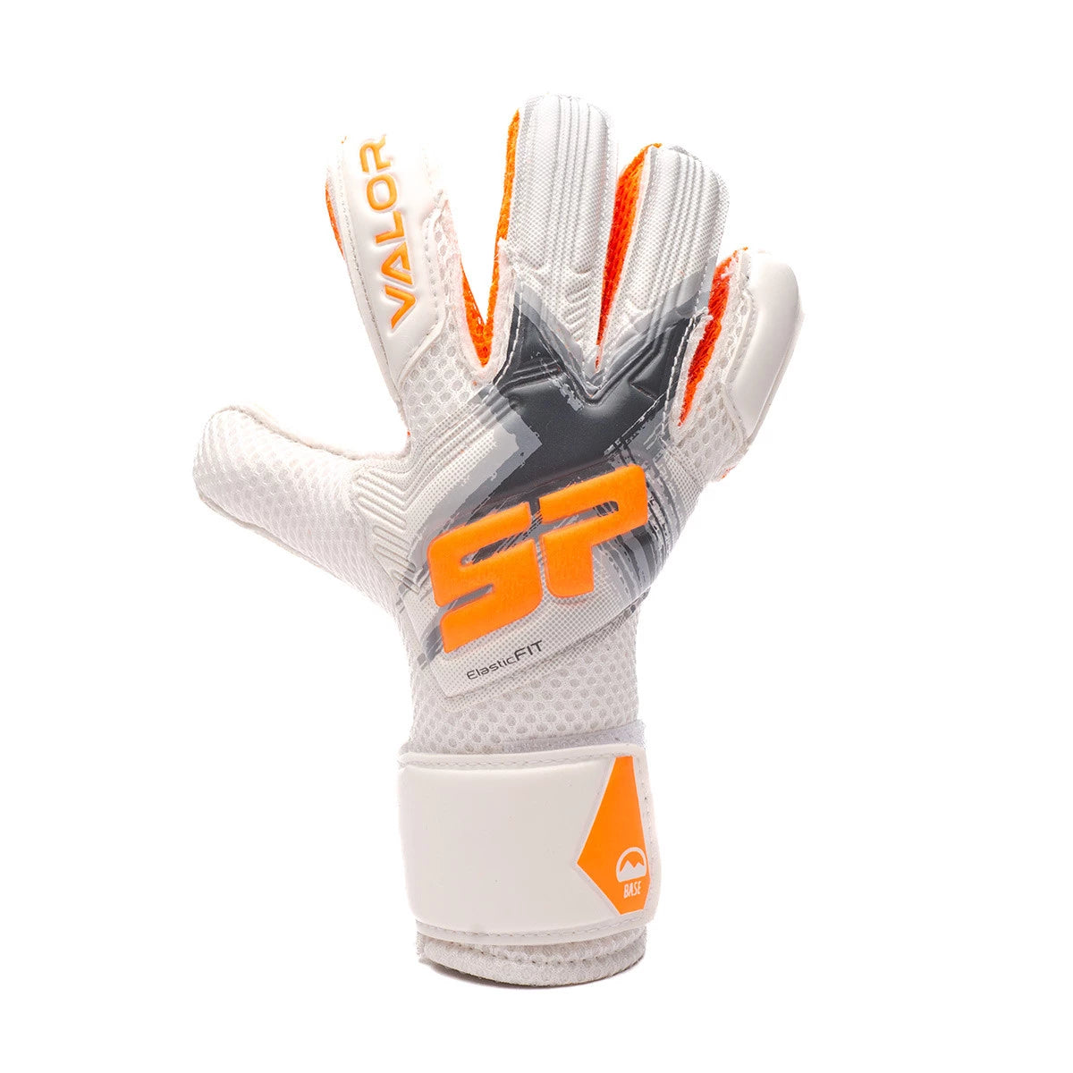 Kids Valor Base Protect Glove