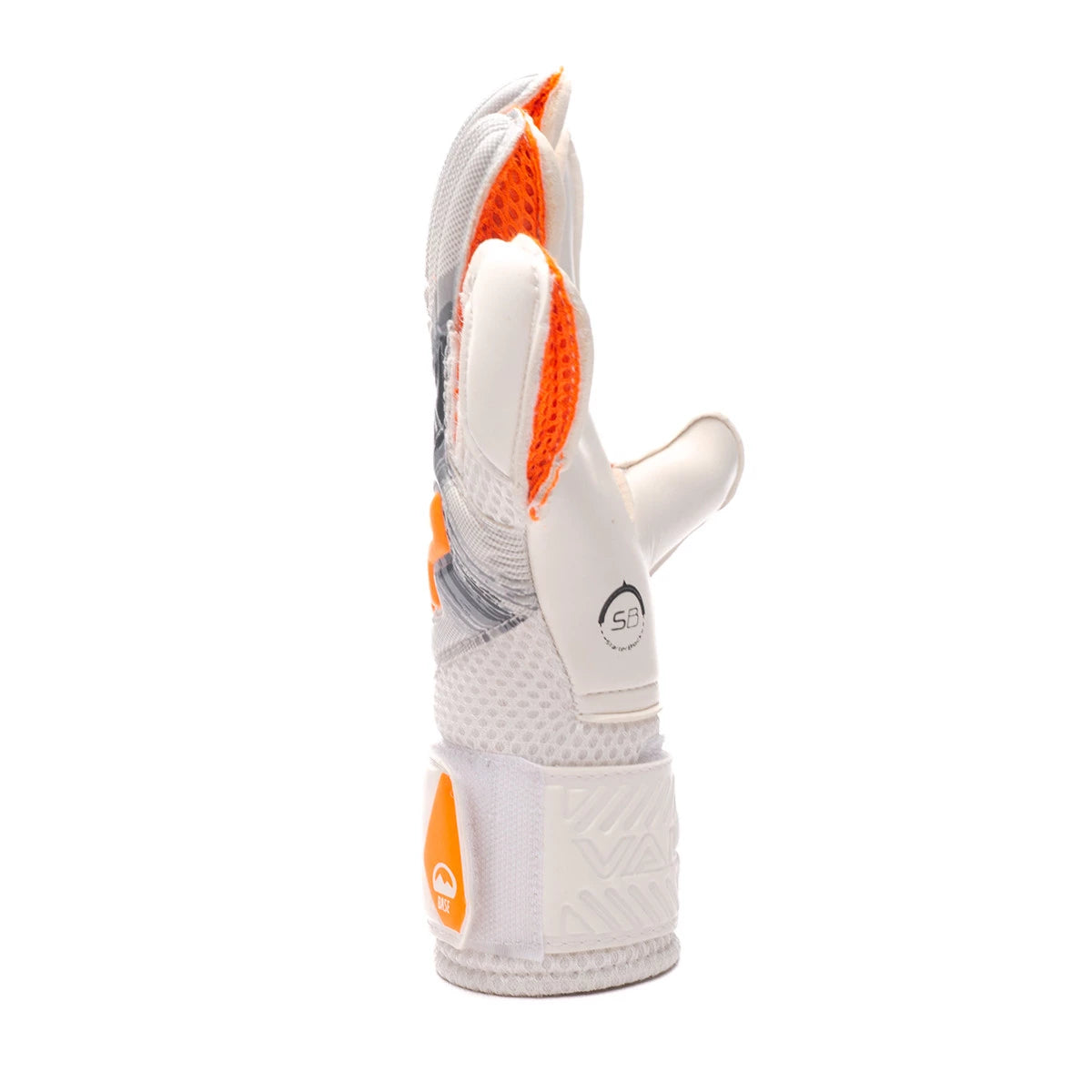 Kids Valor Base Protect Glove