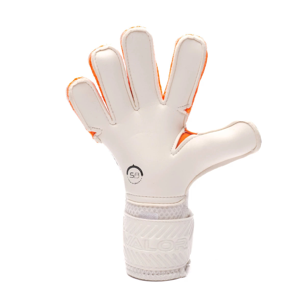 Kids Valor Base Protect Glove