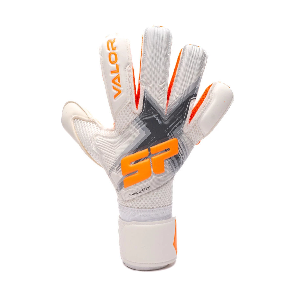 Kids Valor Competition Glove