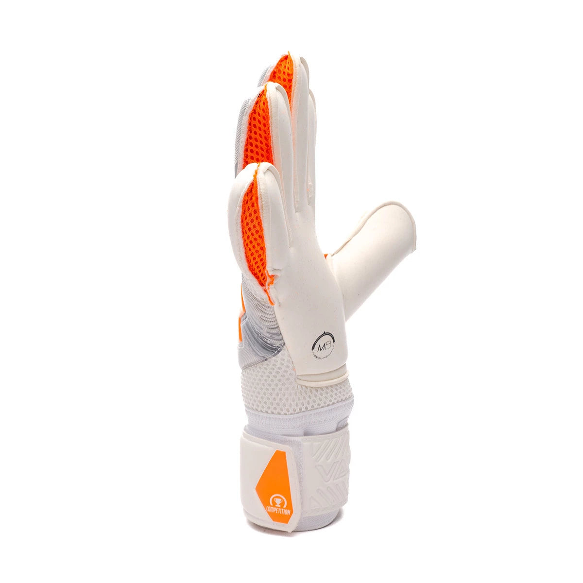 Kids Valor Competition Glove