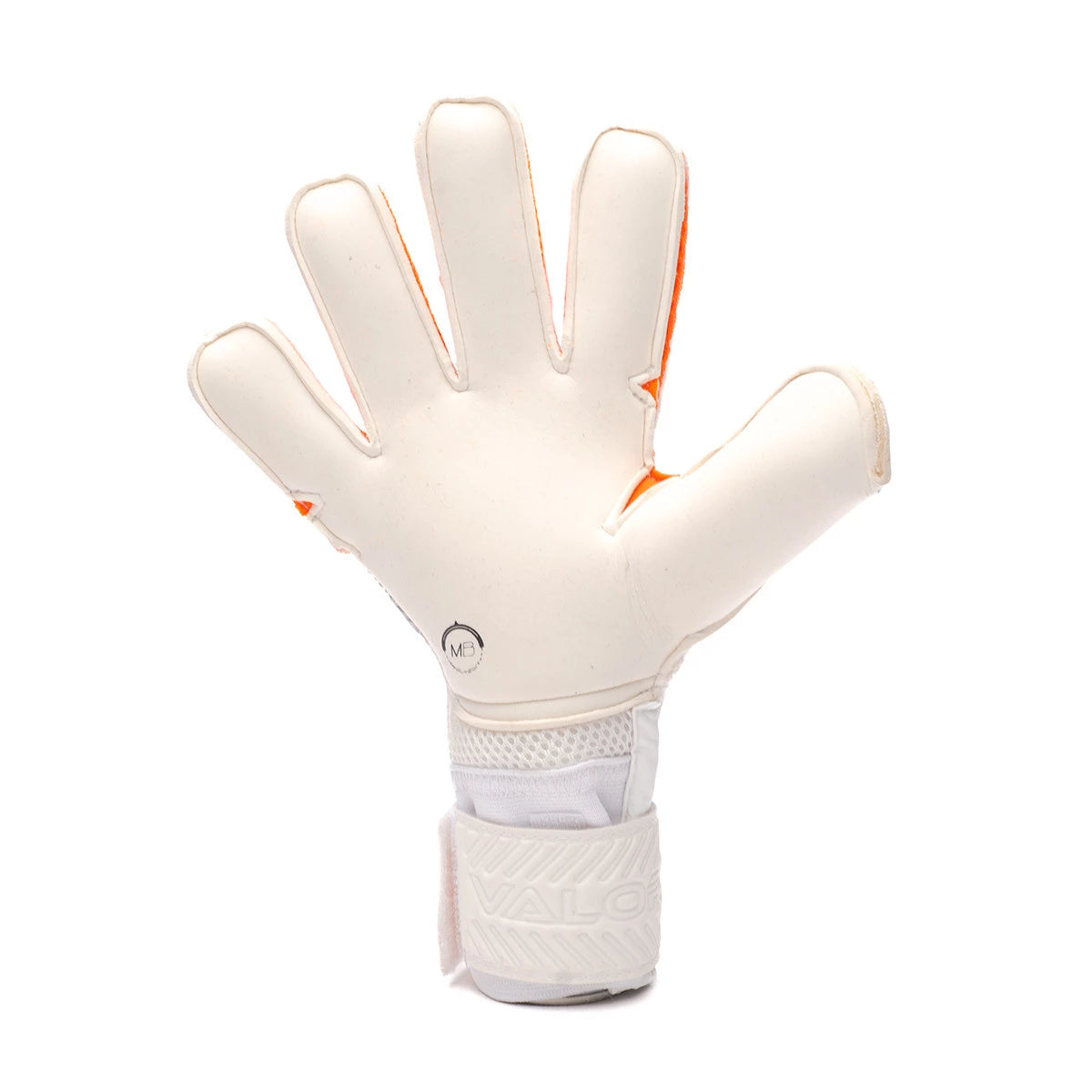 Kids Valor Competition Glove