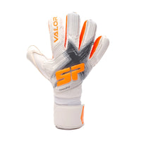 Valor Competition Protect Glove