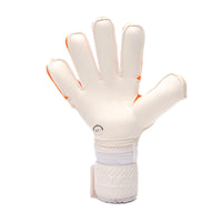 Valor Competition Protect Glove