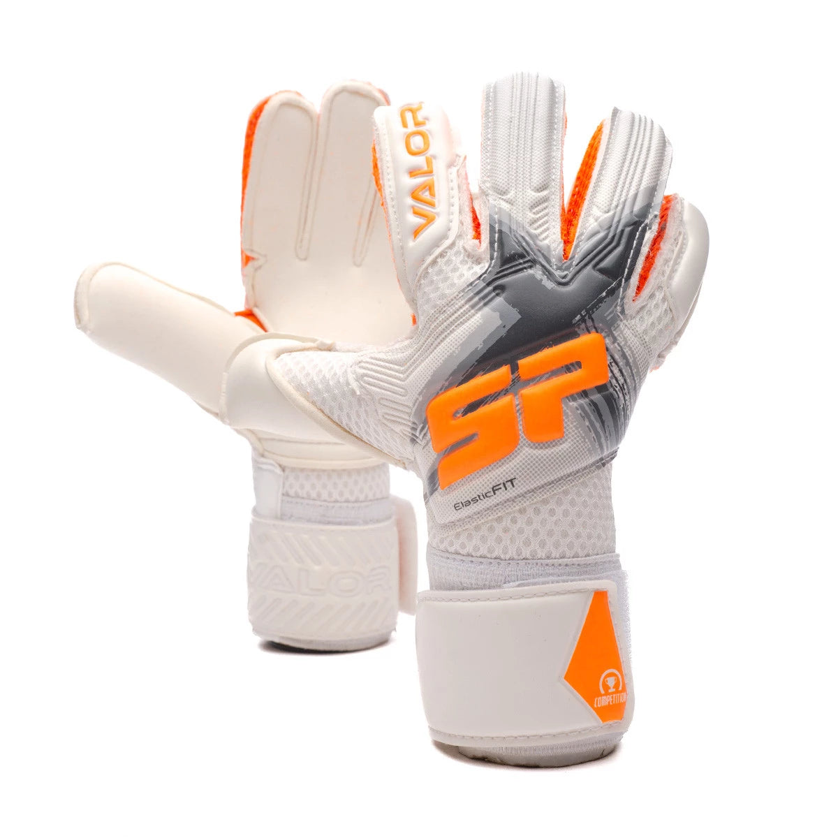 Kids Valor Competition Protect Glove