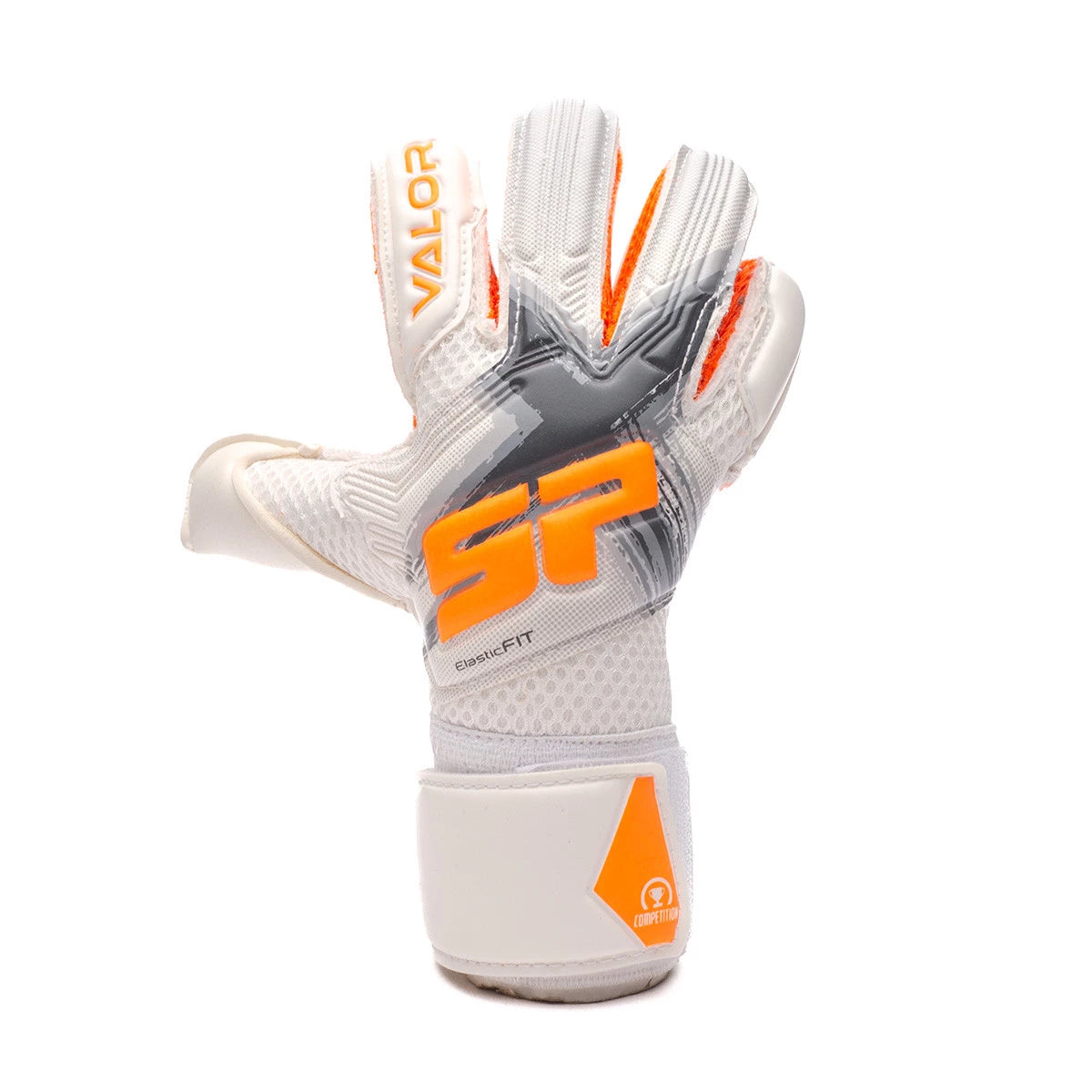 Kids Valor Competition Protect Glove