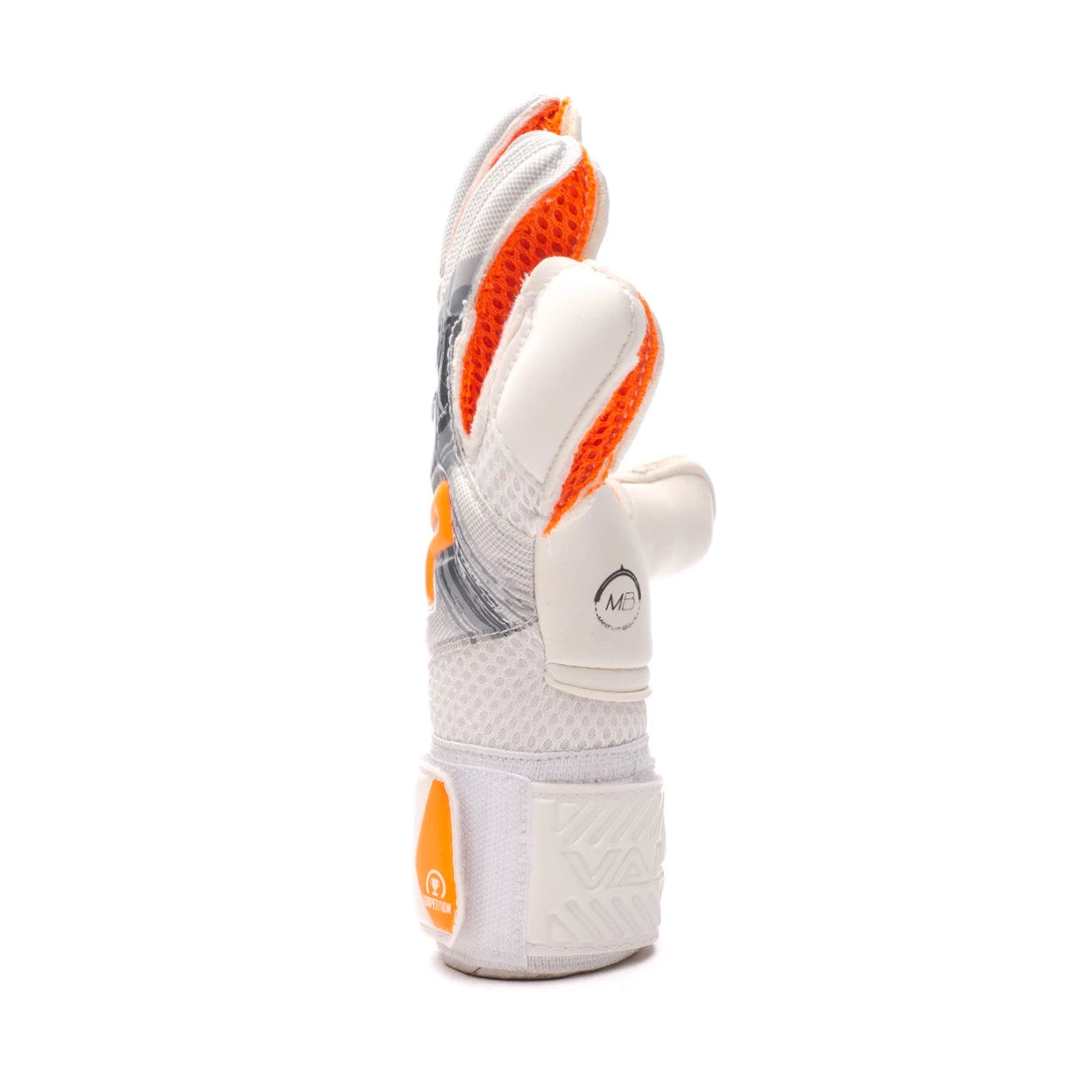 Kids Valor Competition Protect Glove