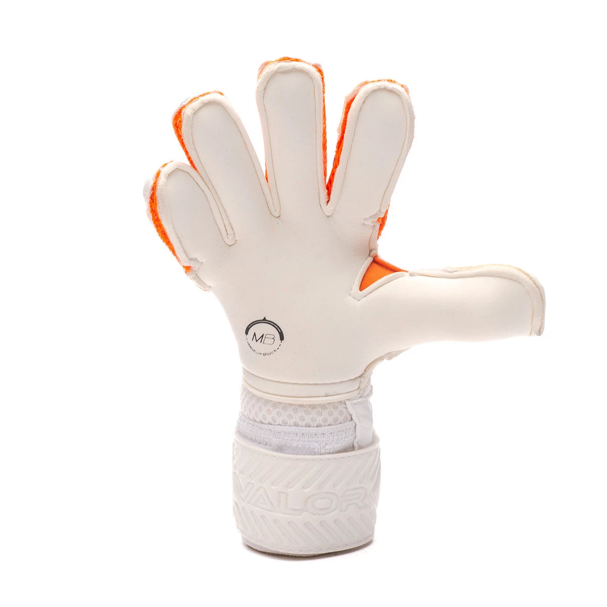 Kids Valor Competition Protect Glove