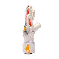 Kids Valor Pro Glove