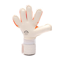 Kids Valor Pro Glove