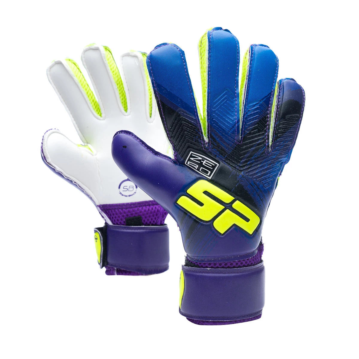 Kids Zero Base Glove