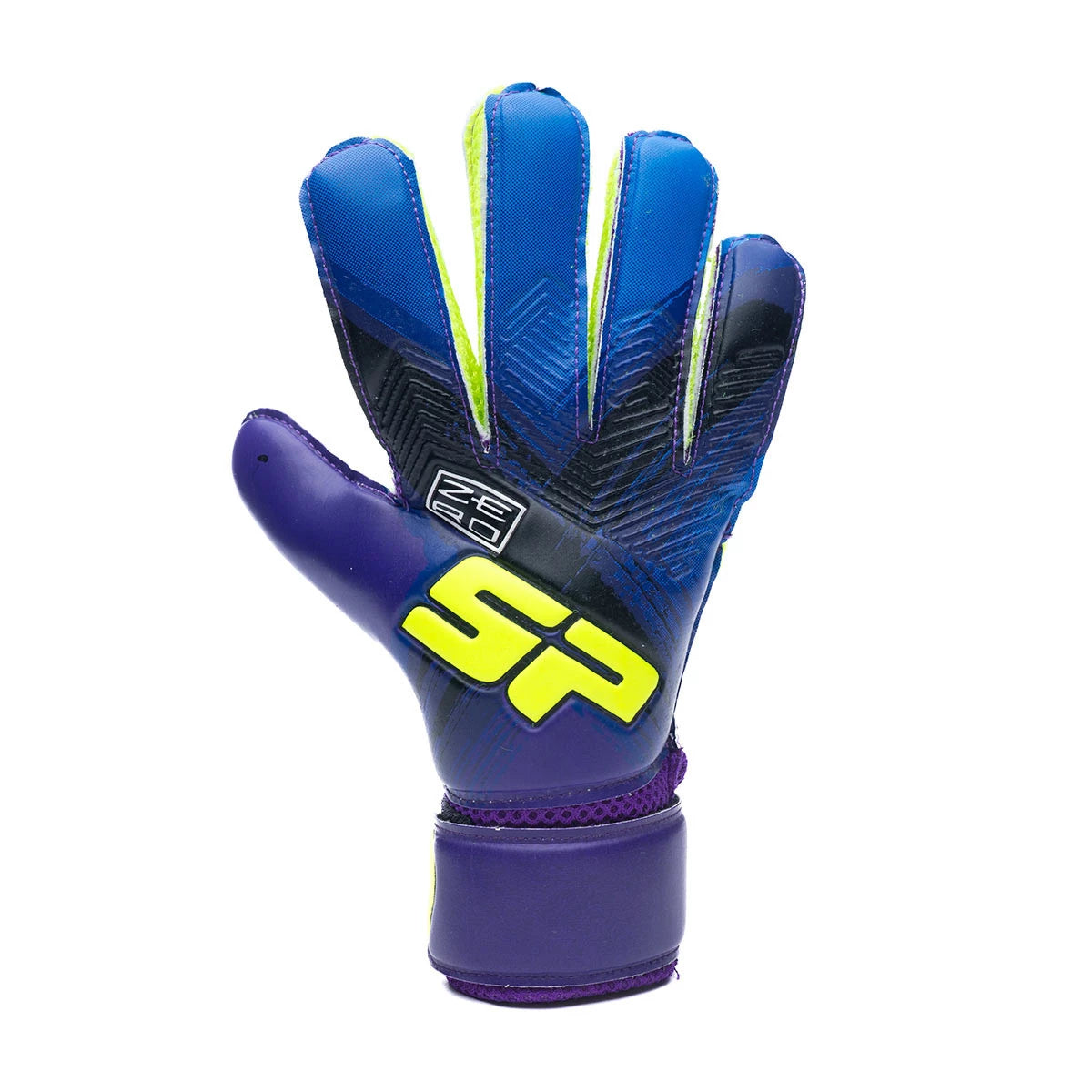 Kids Zero Base Glove