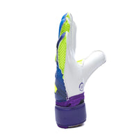 Kids Zero Base Glove