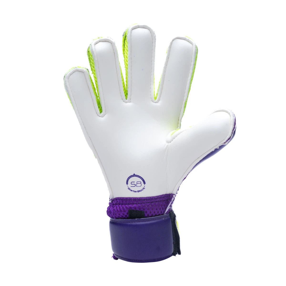 Kids Zero Base Glove