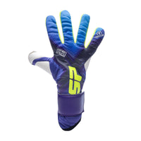 Thumbnail for Zero Competition Glove