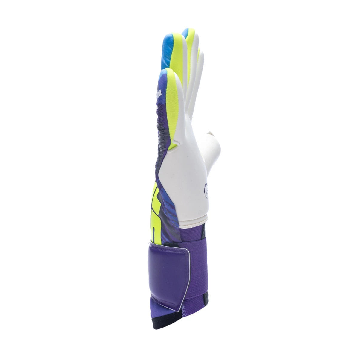 Kids Zero Competition Glove