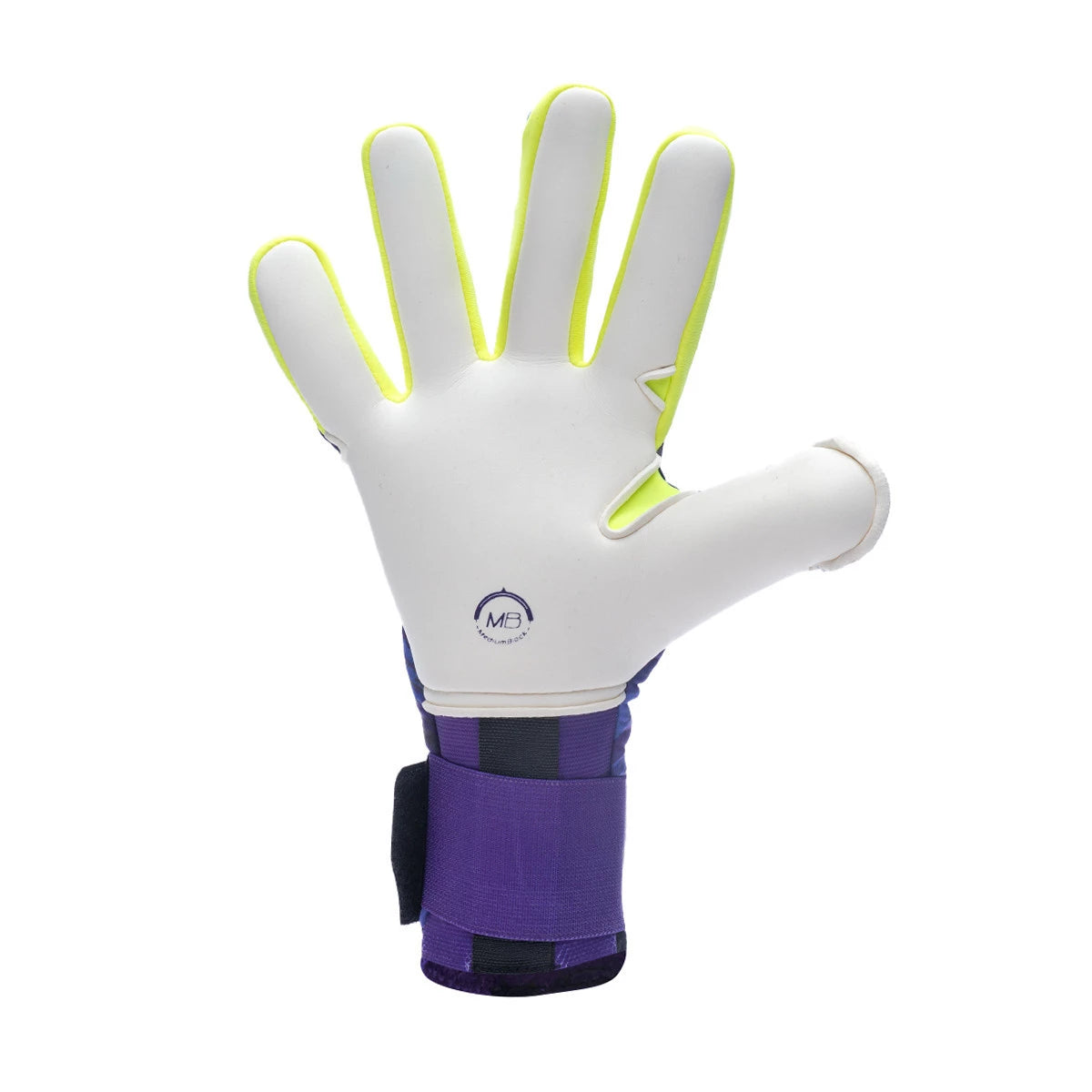 Kids Zero Competition Glove