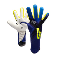 Zero Pro Glove