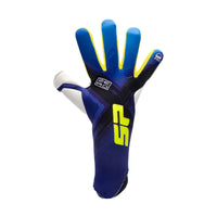 Zero Pro Glove