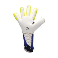 Zero Pro Glove