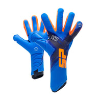 Zero Pro Aqualove Glove