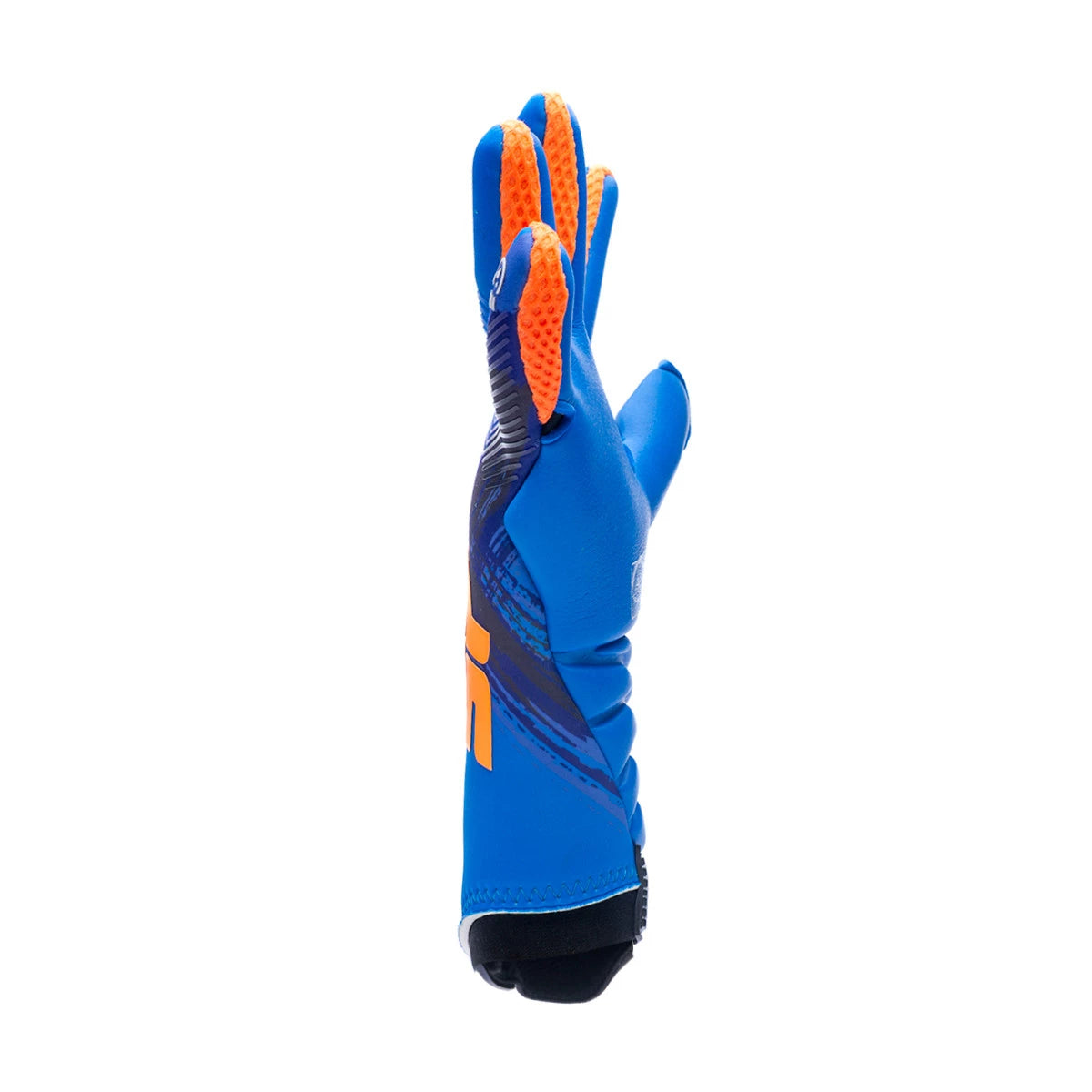 Zero Pro Aqualove Glove