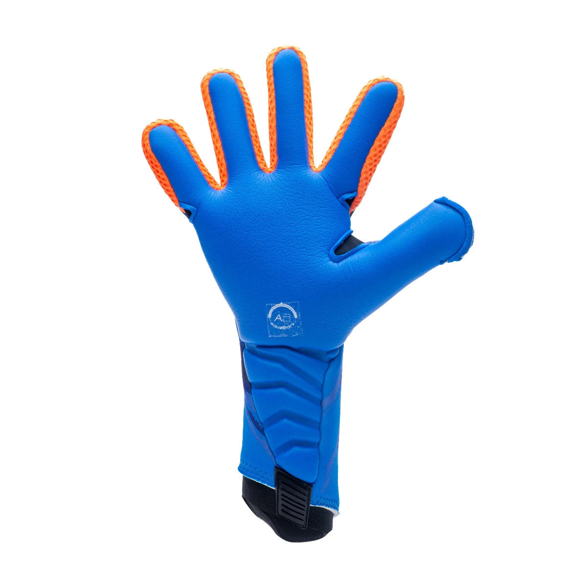 Zero Pro Aqualove Glove