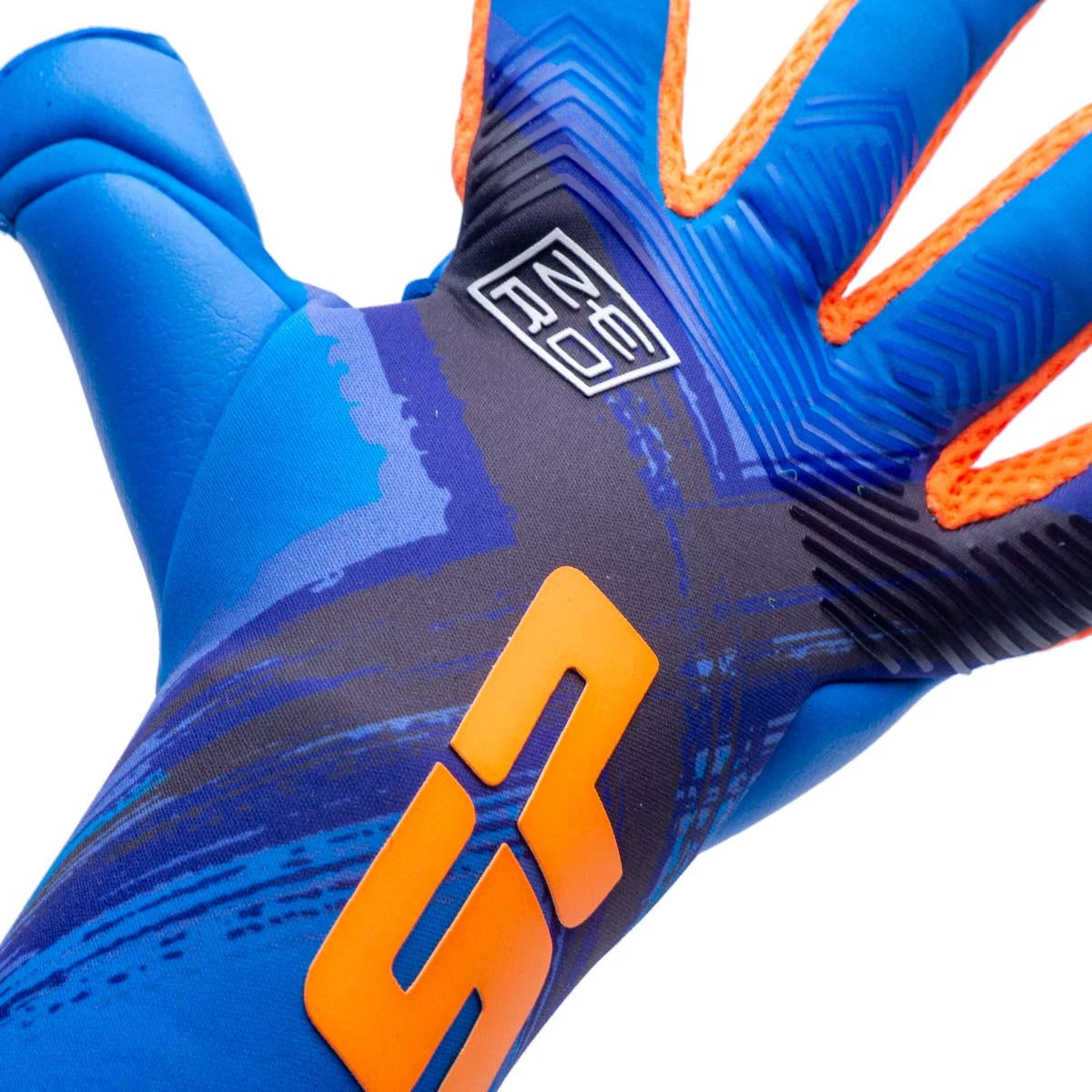 Zero Pro Aqualove Glove