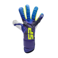 Kids Zero Pro Glove