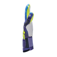 Kids Zero Pro Glove