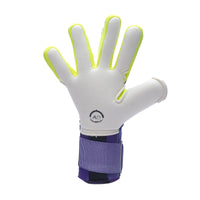 Kids Zero Pro Glove