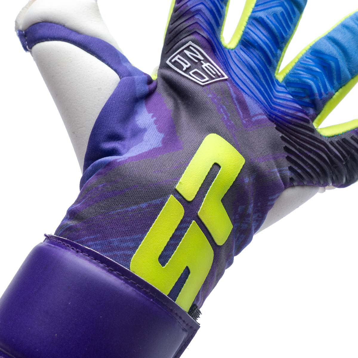 Kids Zero Pro Glove