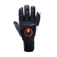 Speed Contact Absolutgrip HN Glove