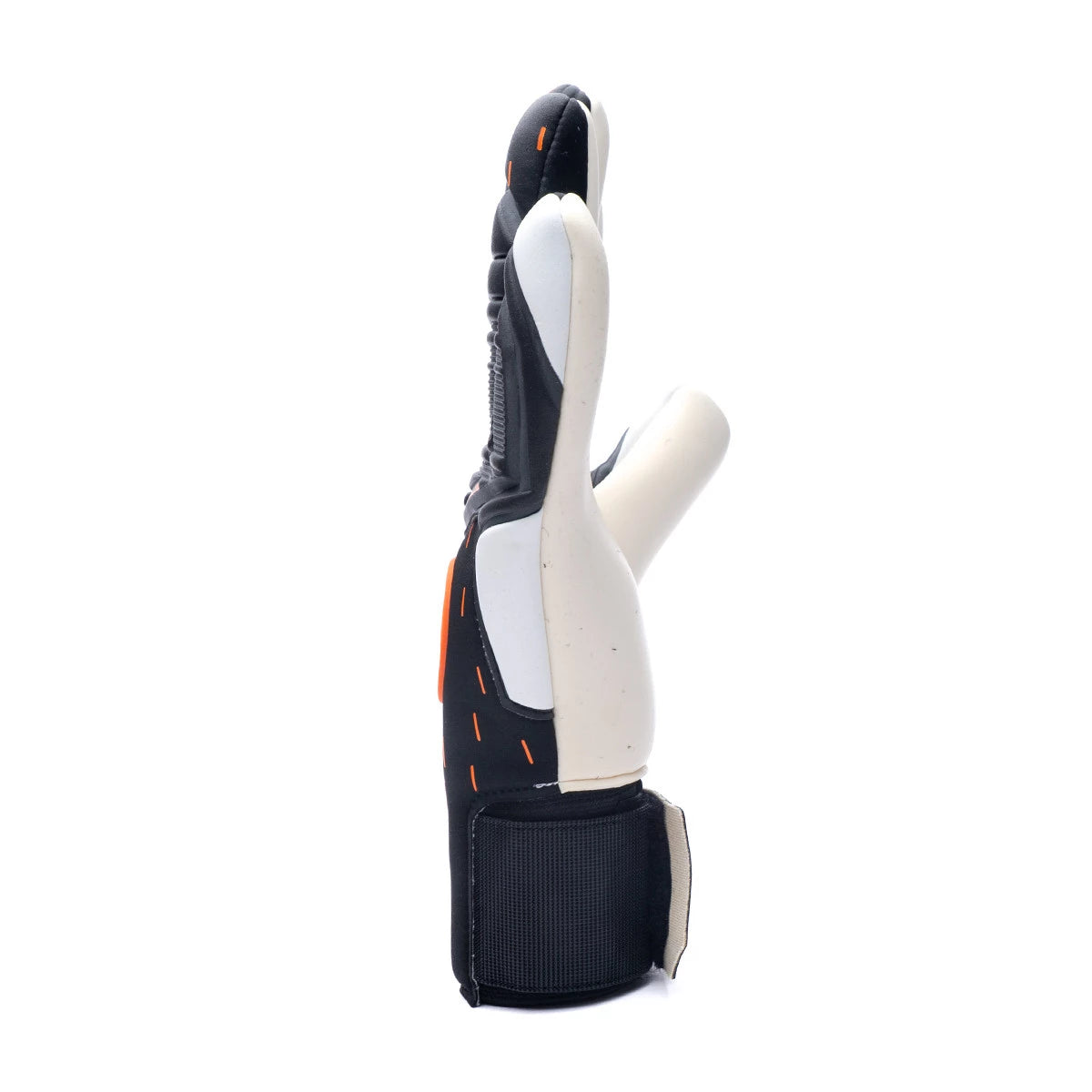 Speed Contact Absolutgrip HN Glove