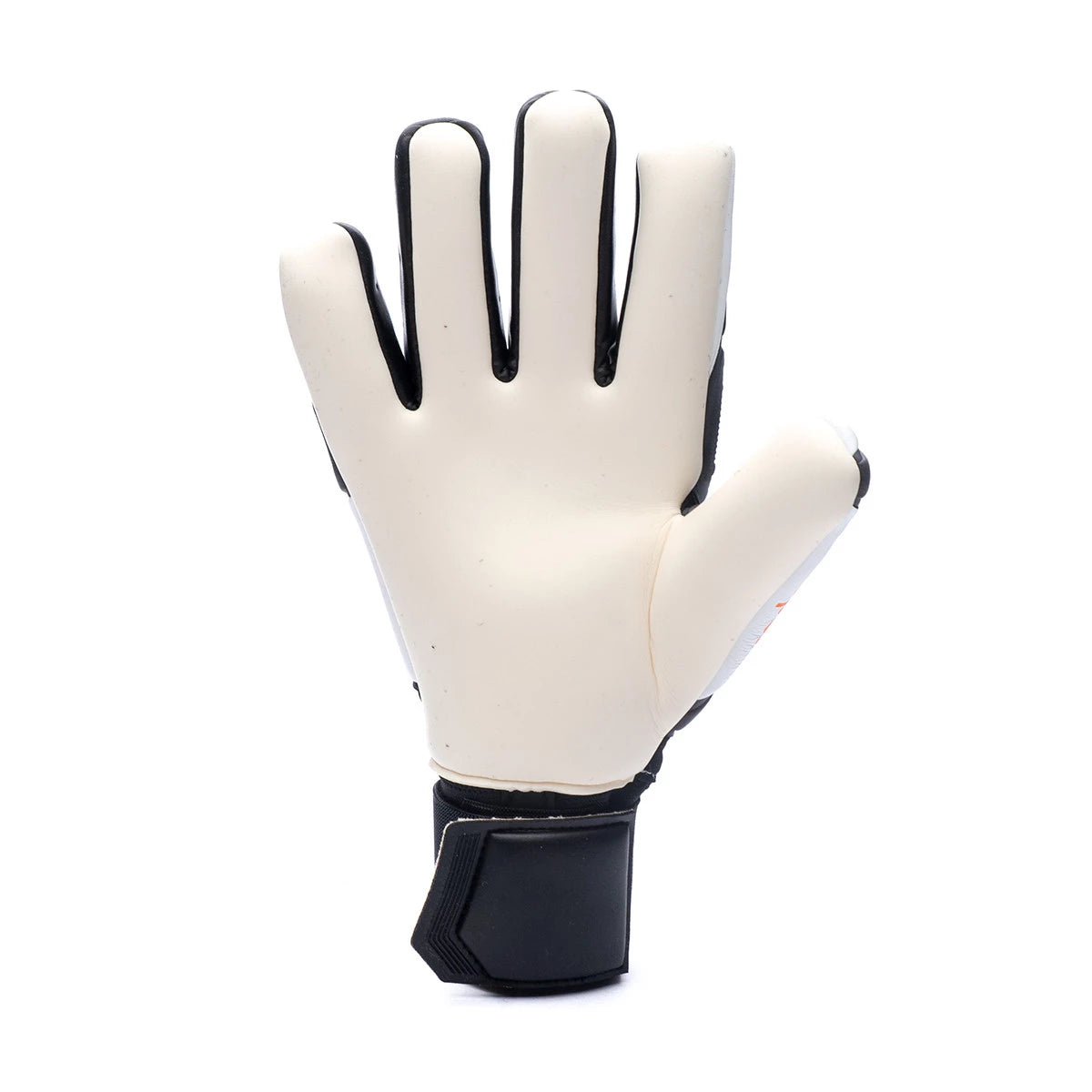 Speed Contact Absolutgrip HN Glove