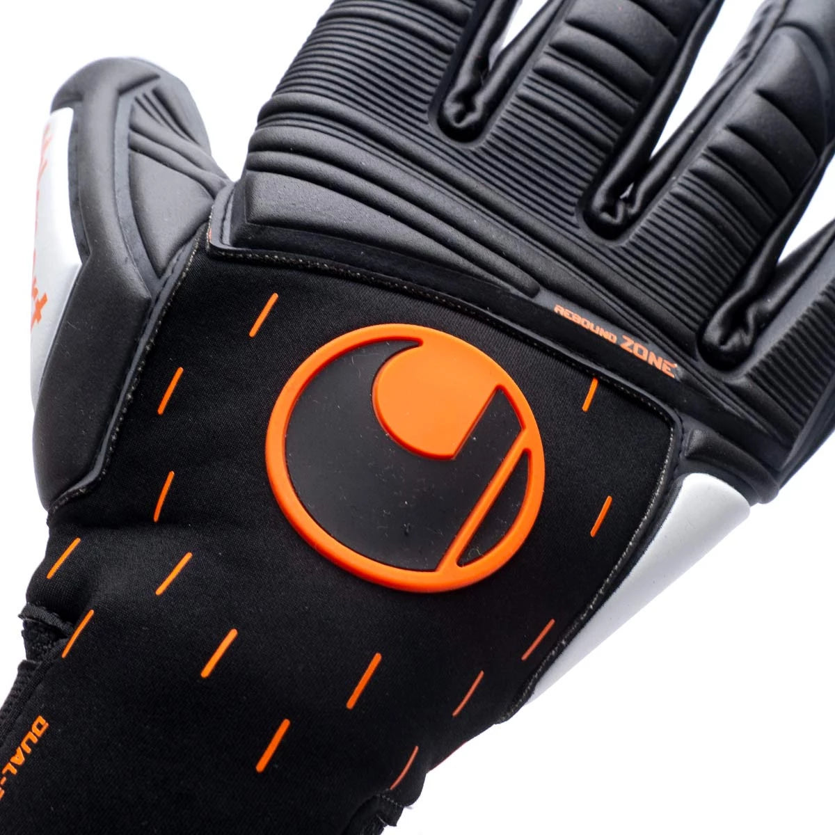 Speed Contact Absolutgrip HN Glove