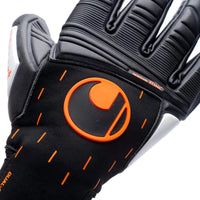 Speed Contact Absolutgrip HN Glove