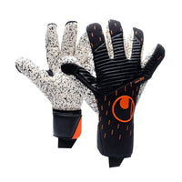 Speed Contact Supergrip+ Finger Surround Glove