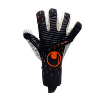 Speed Contact Supergrip+ Finger Surround Glove