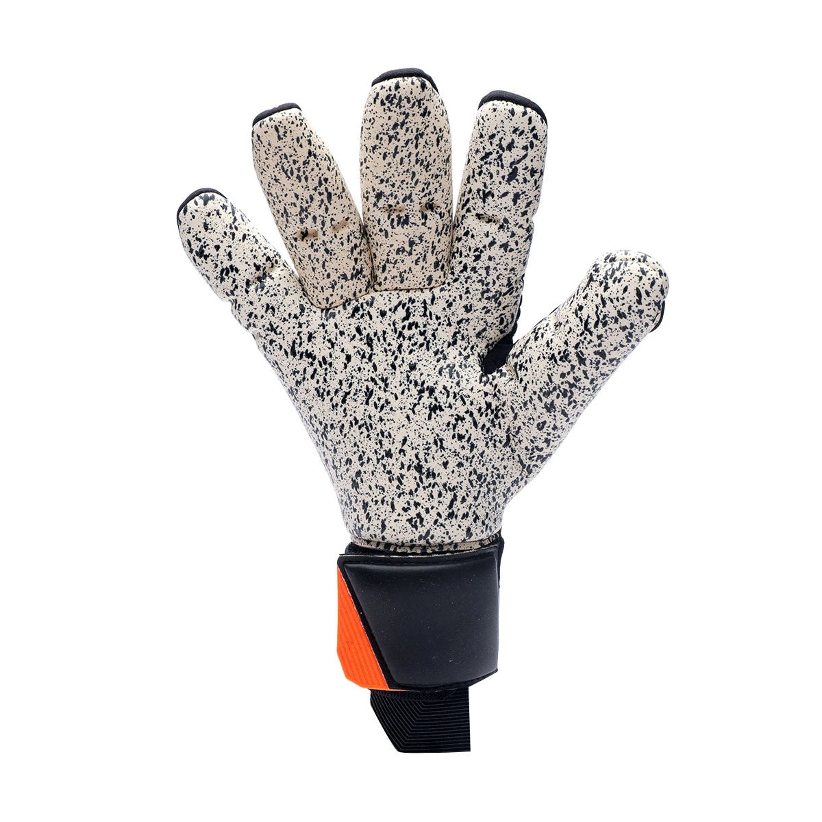 Speed Contact Supergrip+ Finger Surround Glove