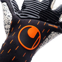 Speed Contact Supergrip+ Finger Surround Glove