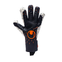 Speed Contact Supergrip +HN Glove