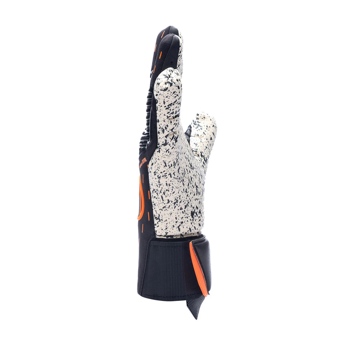 Speed Contact Supergrip +HN Glove