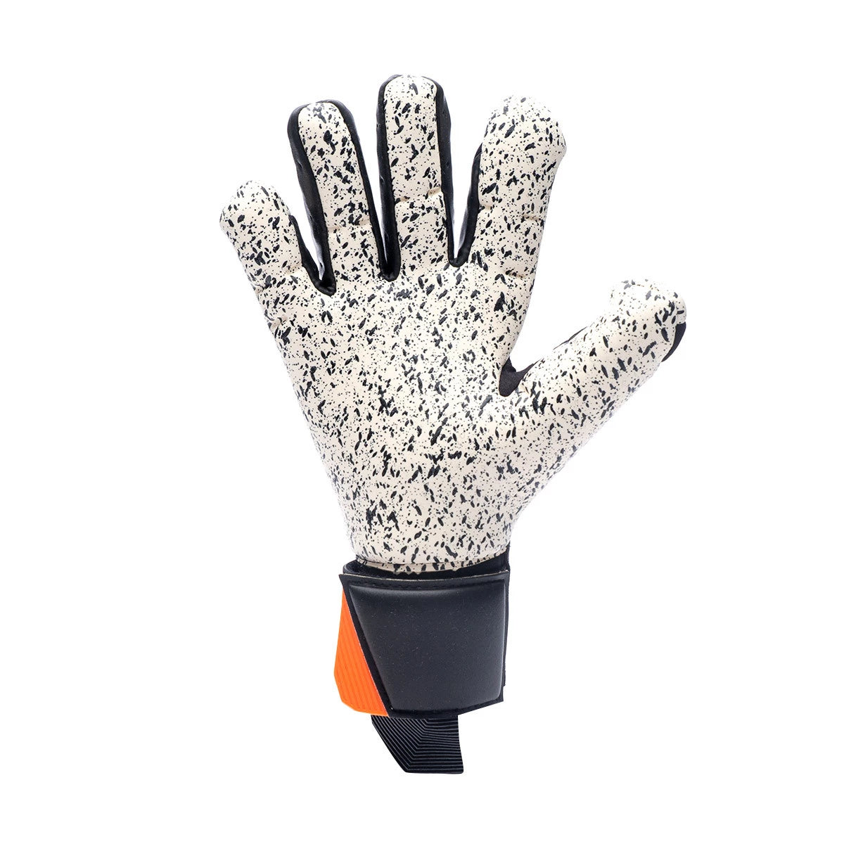 Speed Contact Supergrip +HN Glove